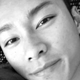 Takashi from Okemos | Man | 41 years old | Capricorn