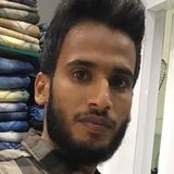 Dil from Muscat | Man | 34 years old | Pisces