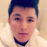 Wuili from Florida Ridge | Man | 30 years old | Aquarius