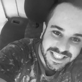 Williamdutra from Pinheiro Machado | Man | 28 years old | Sagittarius