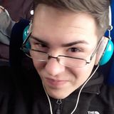 Benjamon from San Javier | Man | 28 years old | Capricorn