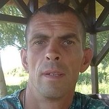 Ramunasgenutkt from Rokiskis | Man | 47 years old | Pisces