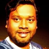 Sati from Kukatpalli | Man | 40 years old | Gemini