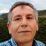 Mete from Yalova | Man | 49 years old | Capricorn