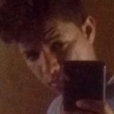 Breno from Cristalina | Man | 30 years old | Capricorn