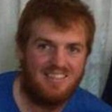 Wallgc from Whyalla | Man | 32 years old | Pisces