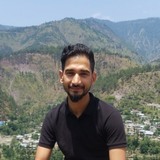 Gkhang from Birmingham | Man | 43 years old | Cancer
