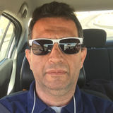 Daniel from Tel Aviv | Man | 61 years old | Taurus