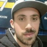 Juanchi from Haedo | Man | 35 years old | Taurus