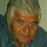 Omaralberto from Martinez | Man | 71 years old | Aries