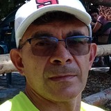 Carlosasuareht from Fusagasuga | Man | 55 years old | Libra