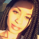 Bobbi from Phoenix | Woman | 36 years old | Gemini