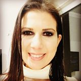Marih from Colorado | Woman | 45 years old | Libra