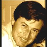 Corban from Mastic | Man | 52 years old | Pisces