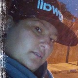 Rubiamichelpf from Piracicaba | Woman | 37 years old | Virgo