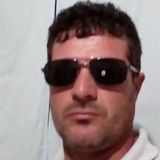 Rique from Laranjal Paulista | Man | 48 years old | Sagittarius