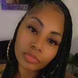 Ree from Honolulu | Woman | 39 years old | Virgo