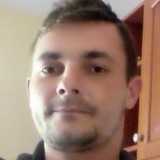 Seremak from Cosenza | Man | 32 years old | Capricorn