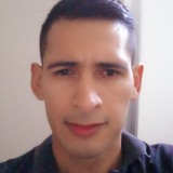 Jonathanfariup from Chajari | Man | 38 years old | Taurus