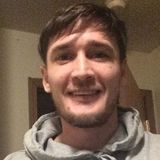 Zach from Charleston | Man | 33 years old | Sagittarius