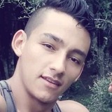 Javieralejan9X from San Miguel de Tucuman | Man | 34 years old | Cancer