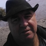 Marelobungeniw from Chajari | Man | 55 years old | Pisces