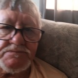 Rainesbradleog from Brisbane | Man | 75 years old | Aquarius