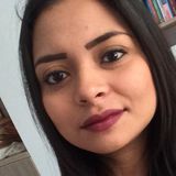 Juli from Cali | Woman | 33 years old | Capricorn