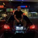 Dukuduka1Ix from Gross-Enzersdorf | Man | 26 years old | Capricorn