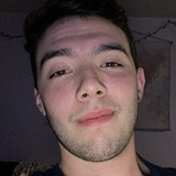 Austin from Lynnwood | Man | 26 years old | Sagittarius