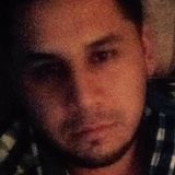 Kadafi from Playa del Carmen | Man | 39 years old | Capricorn