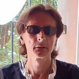 Mika from Modena | Man | 52 years old | Capricorn