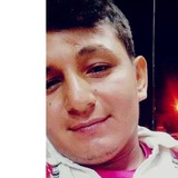 Quinterofabitb from Puerto Rico | Man | 30 years old | Aquarius