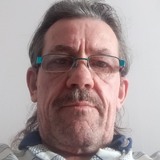 Michael from Cobh | Man | 64 years old | Taurus