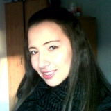 Gabriela from Ibagué | Woman | 35 years old | Capricorn