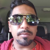 Boedhai06L from Den Haag | Man | 36 years old | Sagittarius