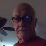 Ronaldwilsonui from Edgewood | Man | 71 years old | Aquarius