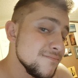 Bubbakyle20H from De Kalb | Man | 24 years old | Virgo