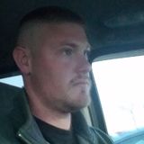 Anthonyt from Hyde Park | Man | 35 years old | Libra