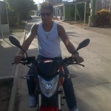 Villamizaros3E from Mogotes | Man | 38 years old | Pisces