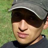 Camilobosarevalo from Lebu | Man | 28 years old | Cancer