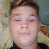 Anusa12M from Zagreb | Man | 23 years old | Virgo