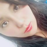 Alito from Tlaxcala | Woman | 30 years old | Gemini