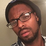 Niceguy from Norwich | Man | 35 years old | Aquarius