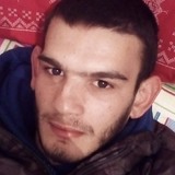 Seyitcym from Adana | Man | 27 years old | Pisces