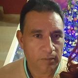 Bribon from Uruapan del Progreso | Man | 62 years old | Cancer