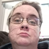 Tracyyarush04 from Dolgeville | Woman | 55 years old | Virgo