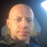 Maix from Tartu | Man | 42 years old | Leo