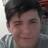 Matias from El Trebol | Man | 32 years old | Virgo