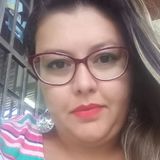 Ludy from Contagem | Woman | 42 years old | Taurus
